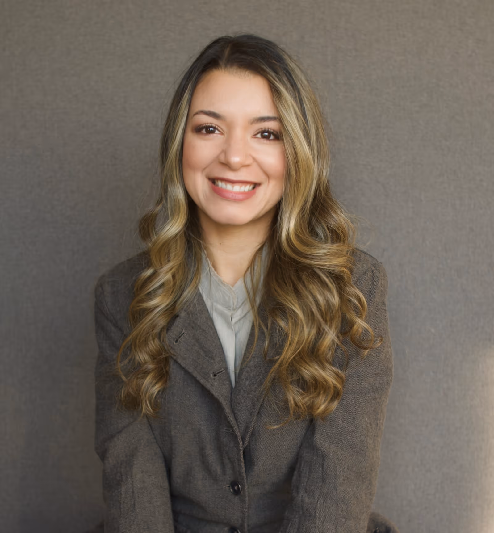 Dr. Eliana Sarit