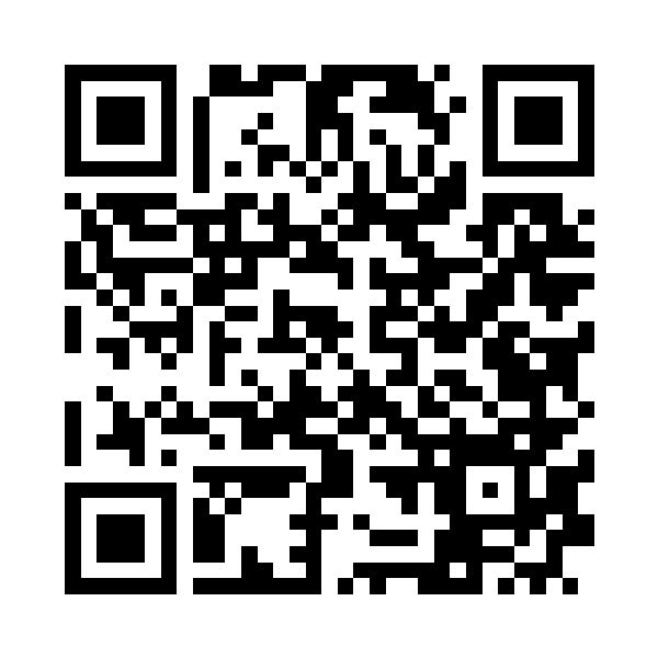 QR code — open SmileView at https://cus-invisalign-starter-use-prd.herokuapp.com/sv/1967366